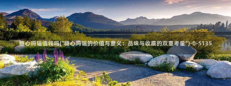 糖心vlog网页在线观看