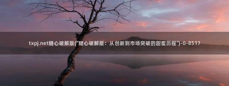 糖心vlog金善雅