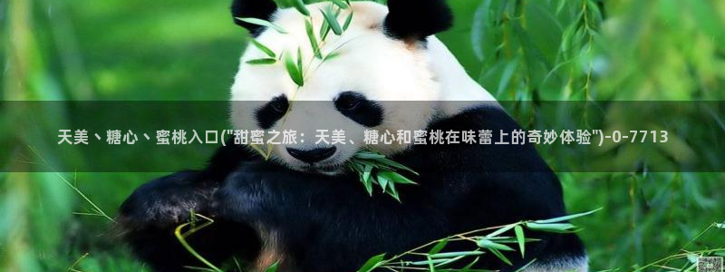 糖心vlog电影：天美丶糖心丶蜜桃入口(\