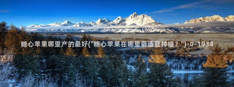 糖心vlog入囗