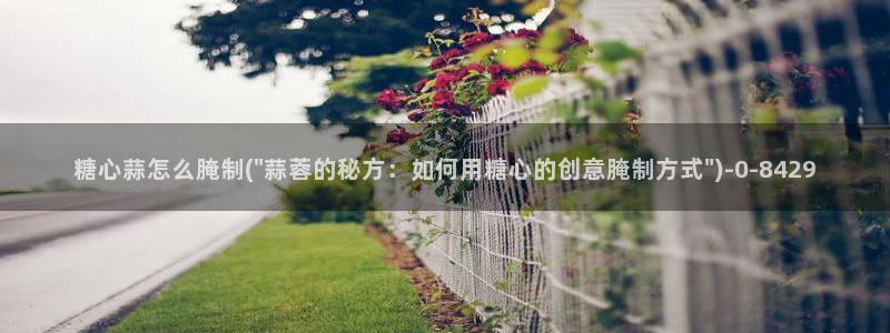 糖心vlog破解免费