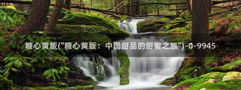 糖心vlog精品国产免费入